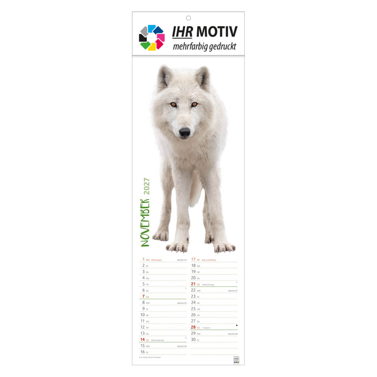 /customers_pics/593/artikel/1112115267/Einfach tierisch_2027_Ihr Motiv_179-2027_IhreWerbung-a_11.jpg